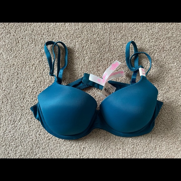 Victoria Secret NEW bra w tags!!! - Picture 4 of 5